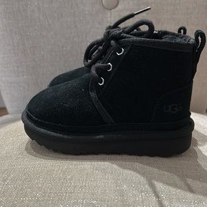 listing-status-banner